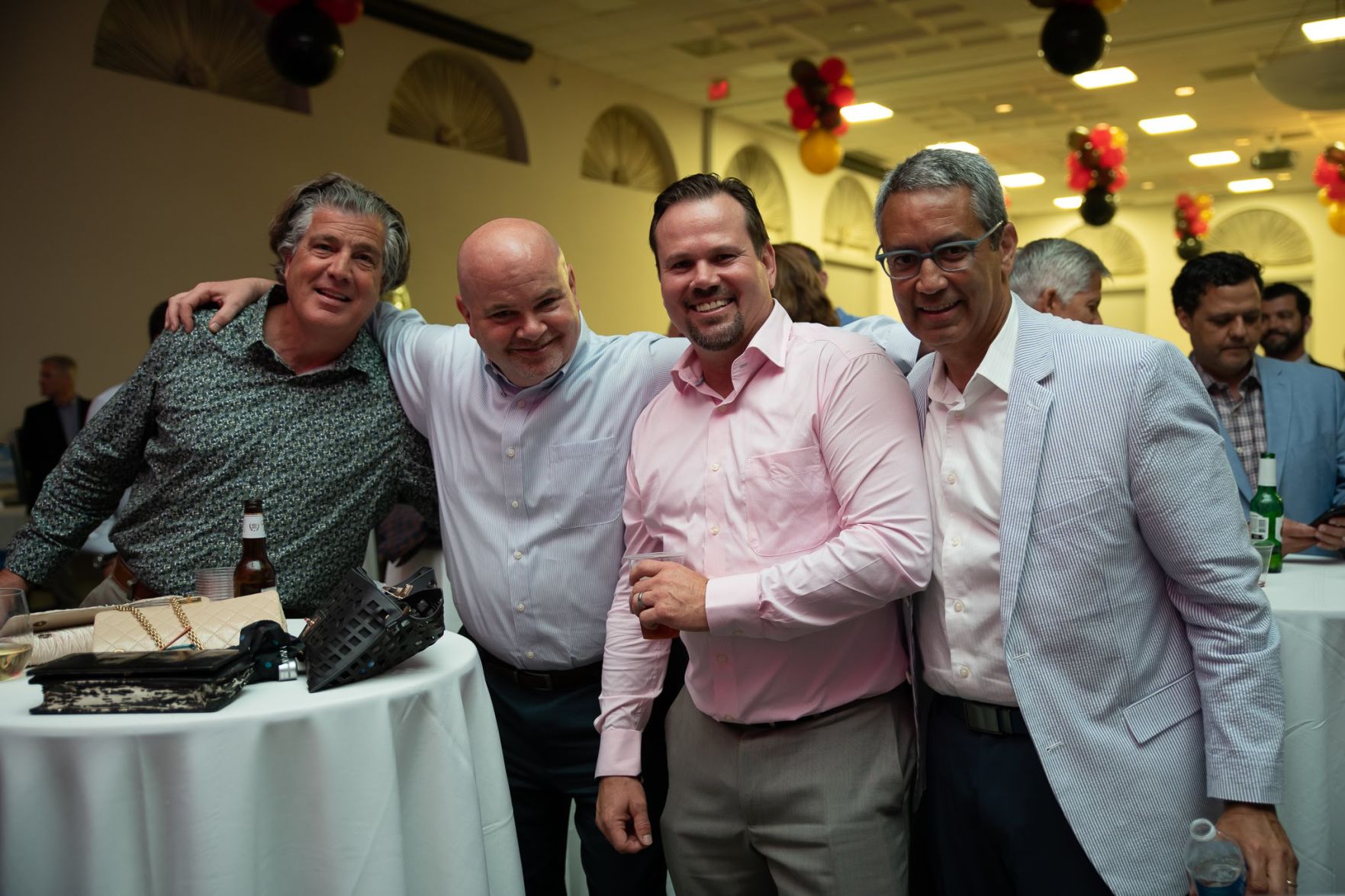 Evening for Dove House 2019 (95).jpg